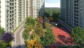 Godrej MSR City Image 4